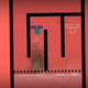 Illustration for article titled Thomas Was Alone Dev: Indie Means ‘I Get to Do Exactly What I Want’